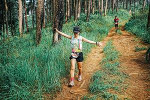 BIB: 
                            <button type="button" onclick="openModal(25665918)" class="btn btn-primary btn-sm float-right btn-popup" data-toggle="modal" data-target=".modal-high-quality">
                        <i class="fas fa-shopping-cart"></i> Add to Cart
                    </button>
                                            <button type="button" onclick="isThisMe(25665918, true)" class="btn btn-success btn-sm float-right btn-popup btn-isme hidden" data-toggle="tooltip" data-placement="bottom" title="นี่คือรูปของคุณใช่ไหม คลิกที่นี่เพื่อเอาเข้าอัลบั้ม">
                        <i class="fas fa-plus"></i> Add to album
                    </button>
                    <button type="button" onclick="isThisMe(25665918, false)" class="btn btn-warning btn-sm float-right btn-popup btn-isnotme hidden">
                        <i class="fas fa-ban"></i> Remove from album
                    </button>